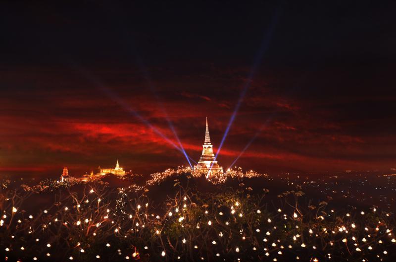 post-243171-0-61484900-1438691873_thumb.