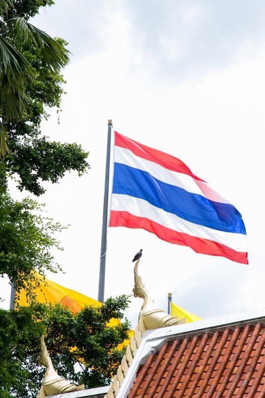 post-243883-0-84033800-1439625192_thumb.