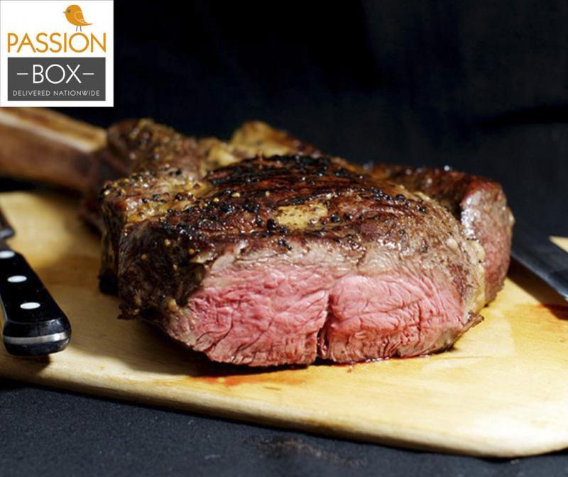 post-244103-0-70472400-1440819983_thumb.