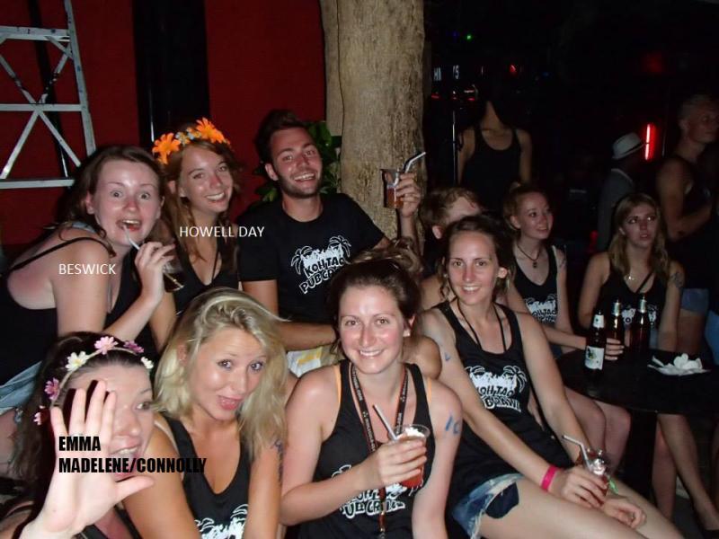 post-244924-0-06640200-1441038062_thumb.