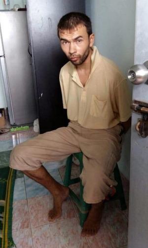 post-25148-0-20354100-1440926504_thumb.j