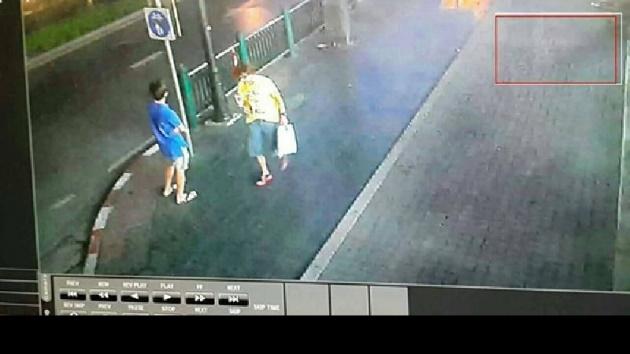 post-25148-0-73634200-1440926490_thumb.j