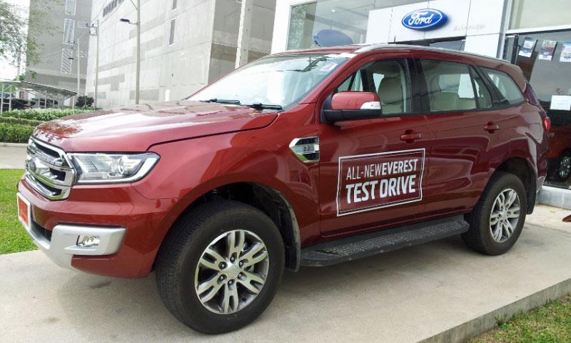 post-28226-0-36149000-1441022474_thumb.j