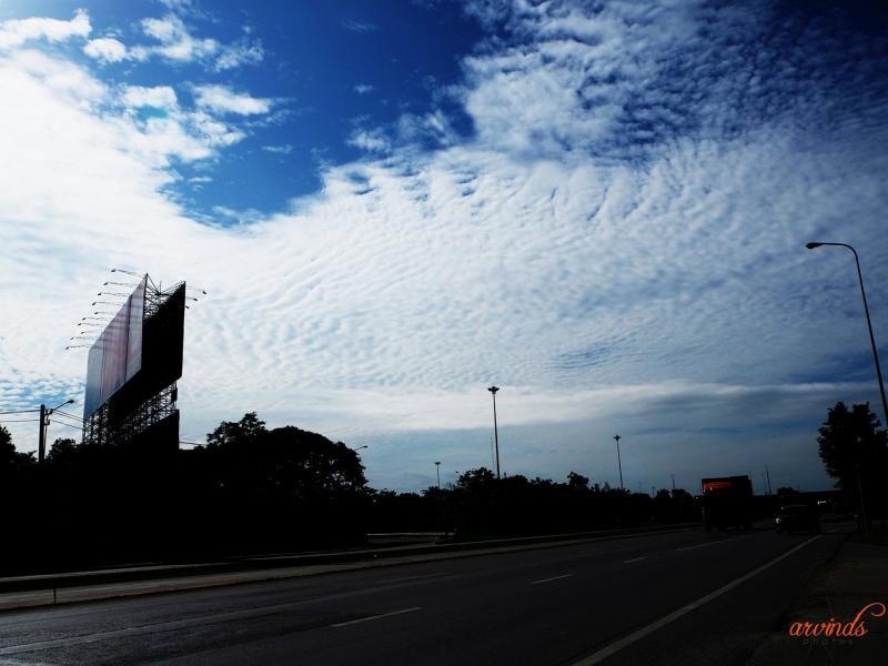 post-29436-0-93331400-1440666044_thumb.j