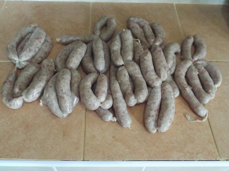 post-32351-0-47929000-1439811627_thumb.j