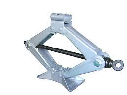 post-33508-0-54603500-1440477314_thumb.j