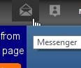 post-33509-0-73594700-1439968920_thumb.j