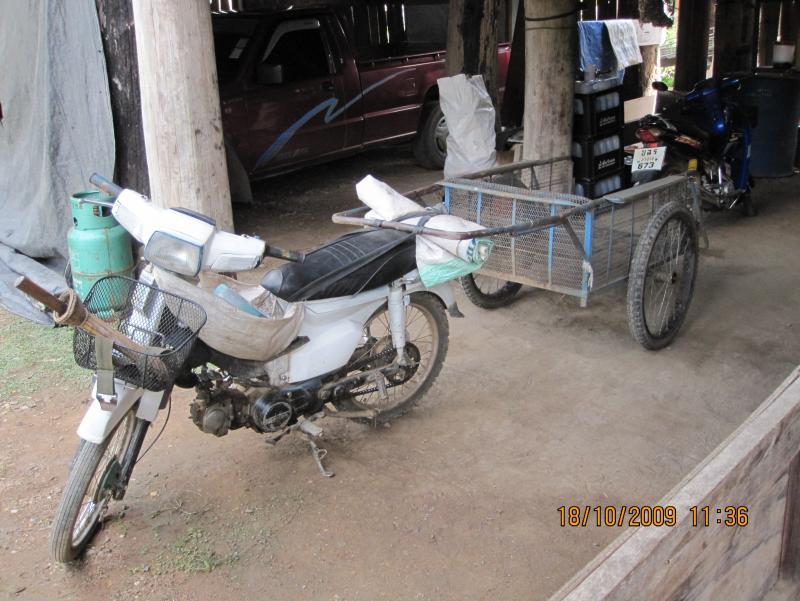 post-35489-0-09365100-1438886649_thumb.j