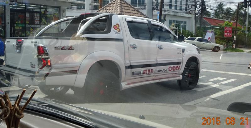 post-35489-0-16781800-1440352993_thumb.j