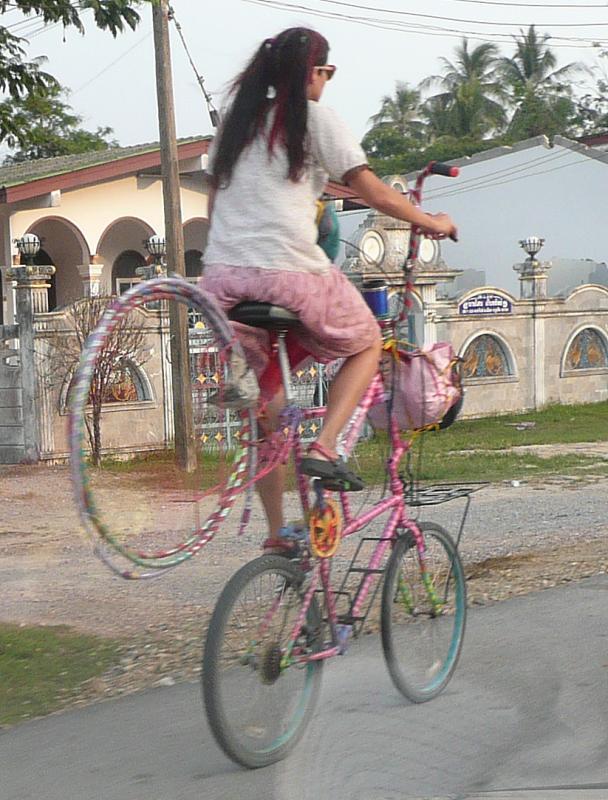 post-35489-0-19634300-1438519136_thumb.j