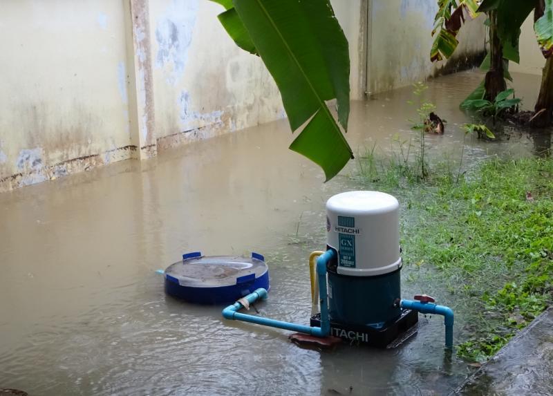 post-35489-0-34548400-1438578029_thumb.j