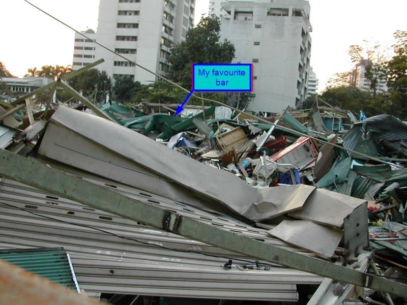 post-35489-0-38744900-1440058675_thumb.j