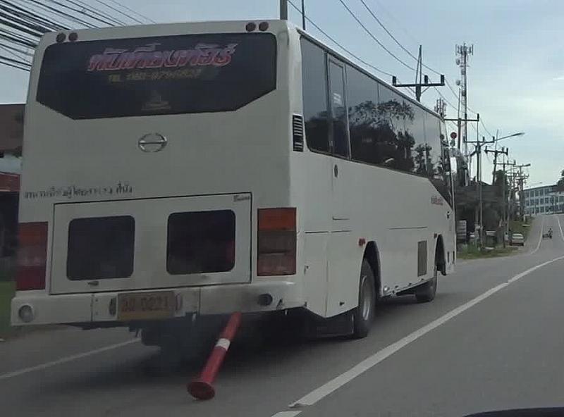 post-35489-0-40025200-1440242264_thumb.j