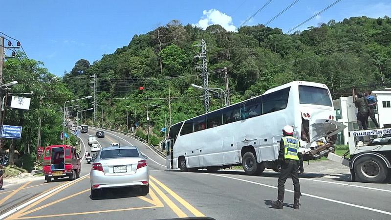 post-35489-0-43163000-1439736643_thumb.j