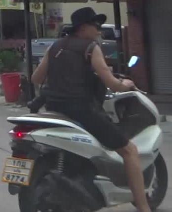 post-35489-0-44158700-1439894243_thumb.j