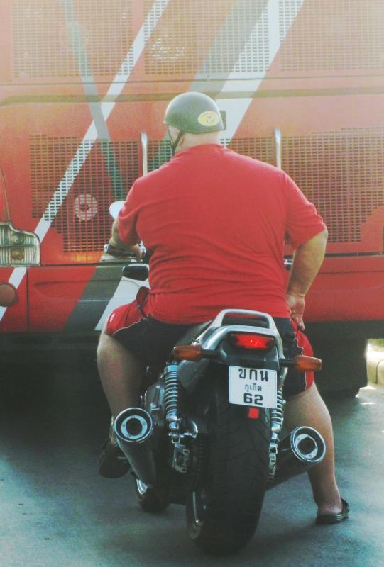 post-35489-0-47370000-1438518928_thumb.j