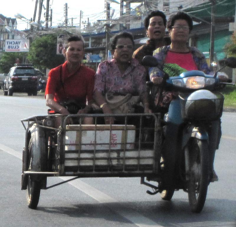 post-35489-0-48636200-1439571003_thumb.j