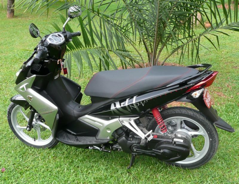 post-35489-0-48916400-1439312574_thumb.j