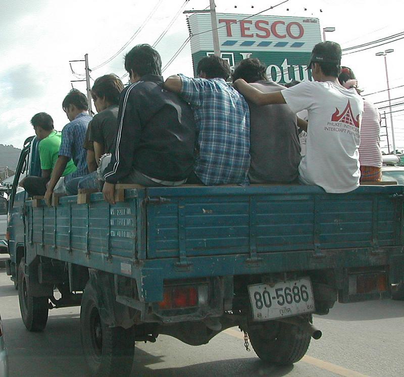 post-35489-0-55874000-1439688359_thumb.j