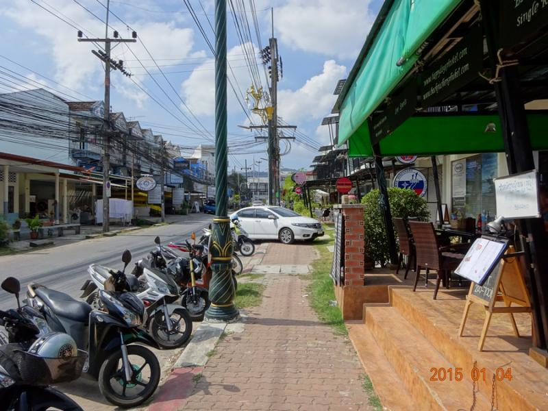 post-35489-0-72254300-1440171142_thumb.j