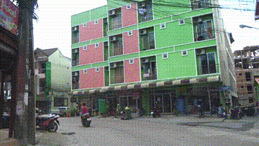 post-35489-0-91135900-1439893847_thumb.g