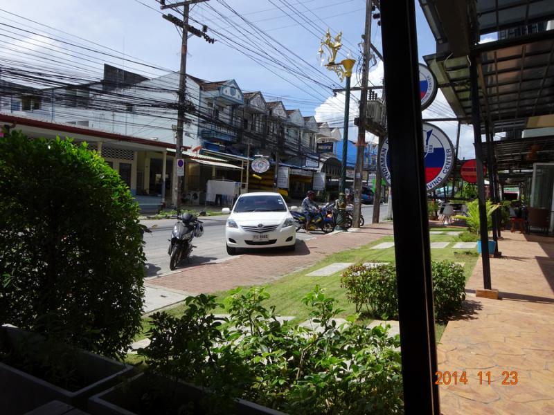 post-35489-0-98973500-1440171195_thumb.j