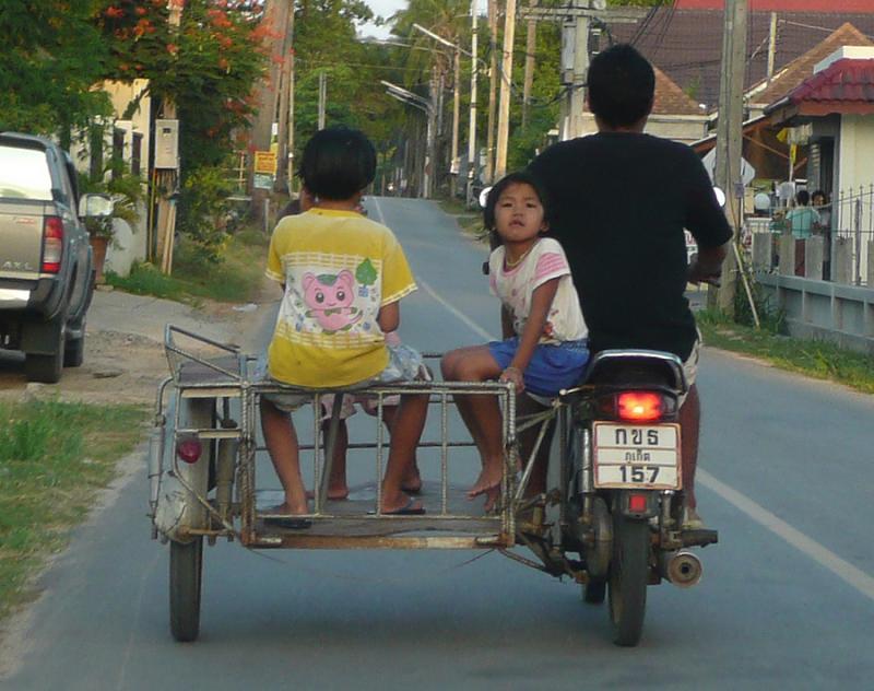 post-35489-0-99257100-1439570574_thumb.j