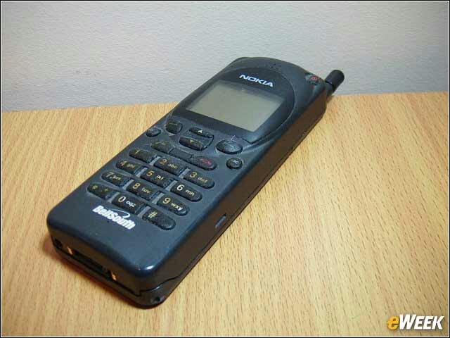 post-39016-14405963277503_thumb.jpg