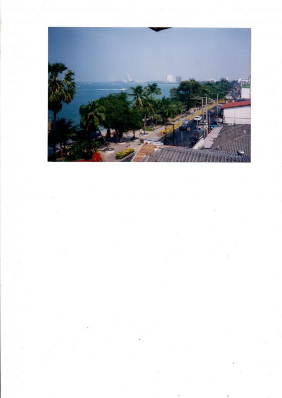 post-40602-0-07758100-1438841133_thumb.j