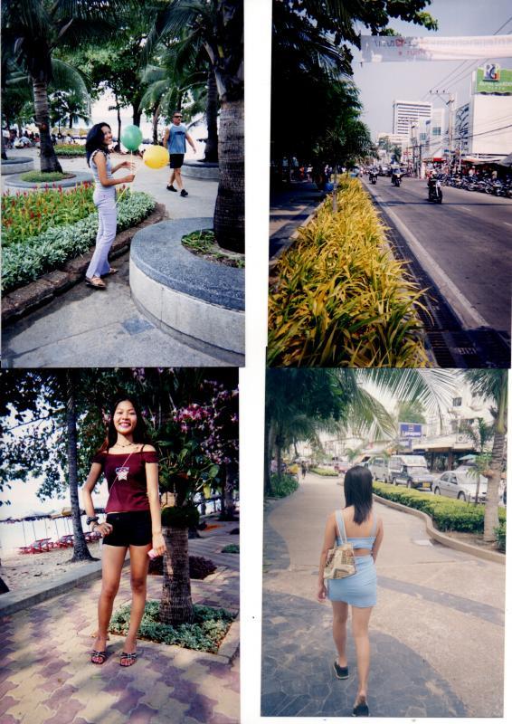 post-40602-0-42134800-1438841166_thumb.j