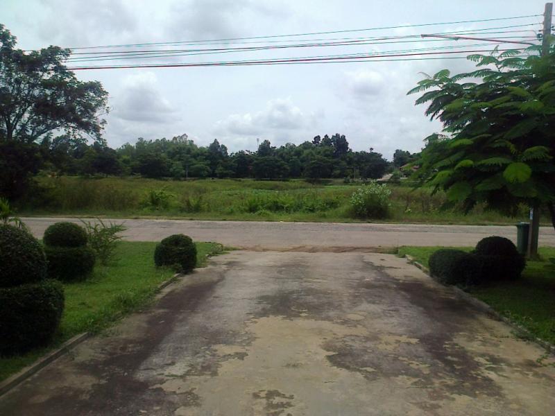 post-41816-0-55509000-1440829226_thumb.j