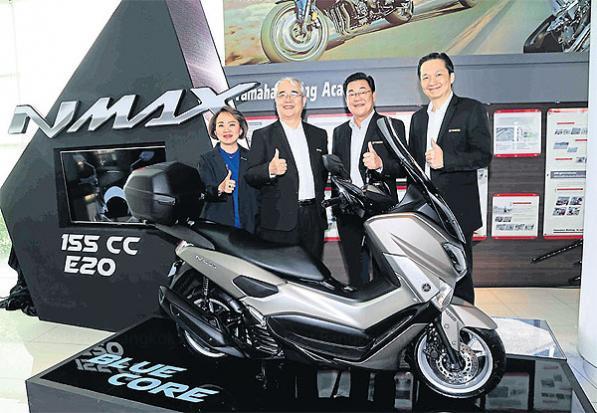 post-41898-0-41412900-1440898437_thumb.j