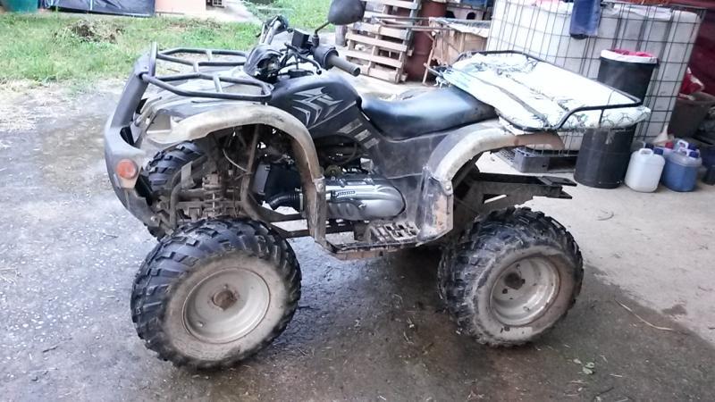 post-42398-0-20501300-1439389540_thumb.j