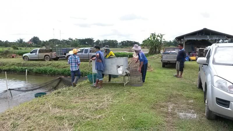 post-42398-0-73223400-1439389152_thumb.j