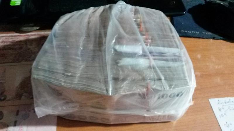 post-42398-0-79070100-1439390711_thumb.j