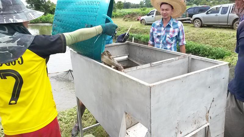 post-42398-0-93294100-1439389168_thumb.j