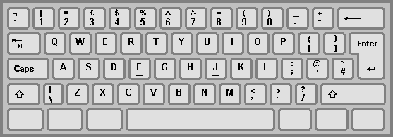 post-42643-0-21176500-1439433728_thumb.p