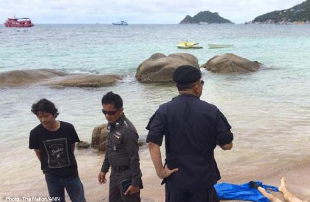 post-4269-0-06652000-1440045452_thumb.jp