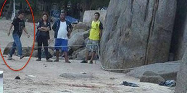 post-4269-0-42448000-1440045475_thumb.jp