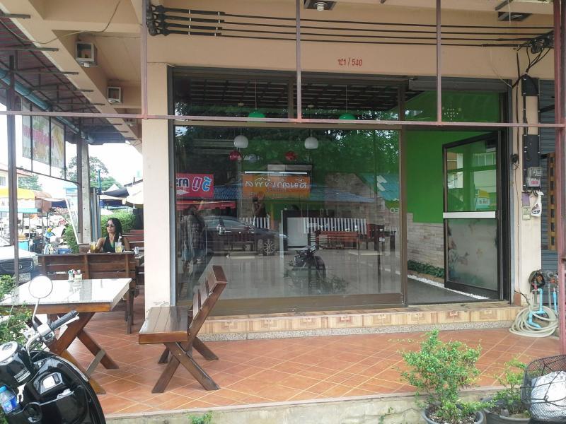 post-42806-0-67800800-1440120999_thumb.j