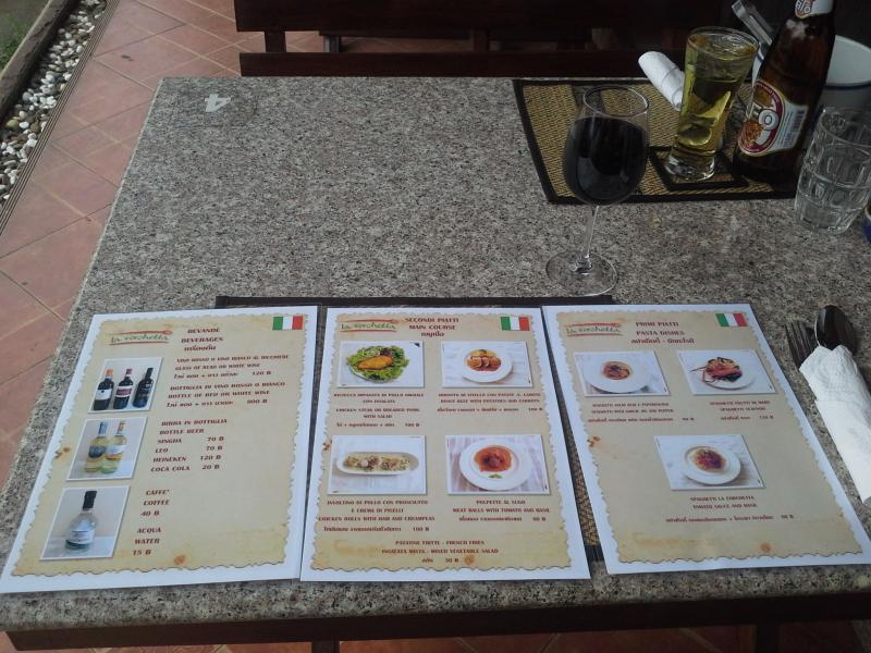 post-42806-0-69506600-1440121018_thumb.j