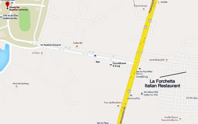 post-42806-0-75953400-1440120957_thumb.j