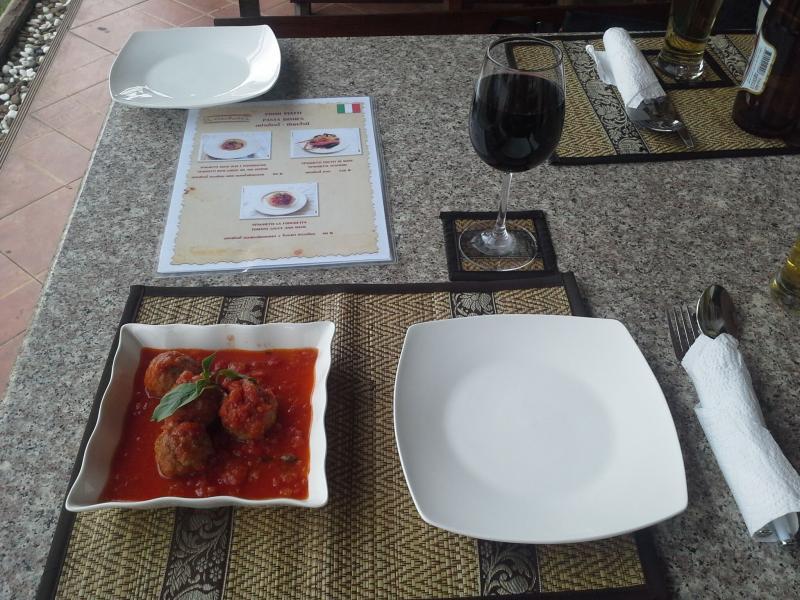 post-42806-0-88939500-1440121044_thumb.j