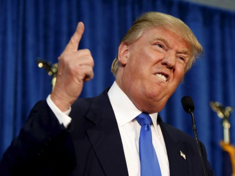 post-42868-0-10213500-1440011020_thumb.j