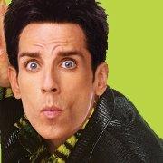 post-46941-0-37046900-1440855351_thumb.j