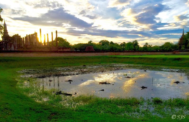 post-52121-0-10886700-1440908291_thumb.j