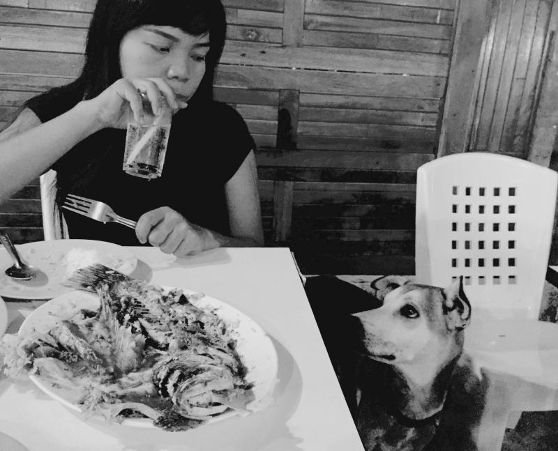 post-52121-0-34435900-1440322563_thumb.j