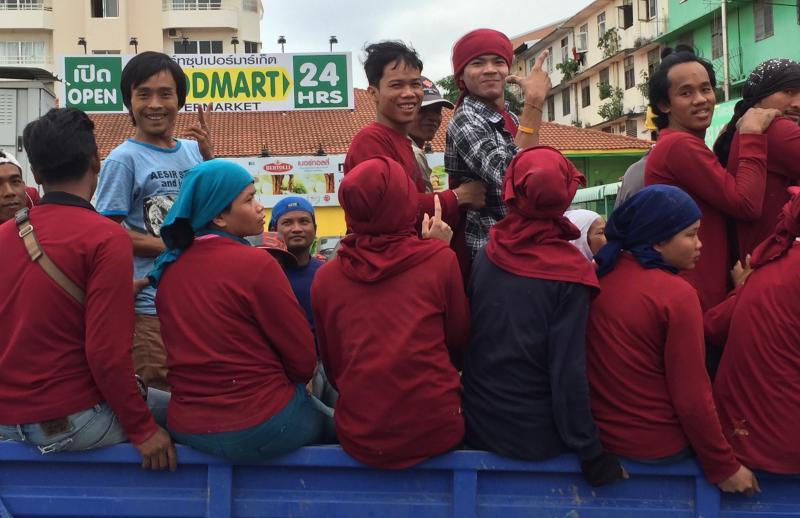 post-52121-0-70153700-1440317997_thumb.j