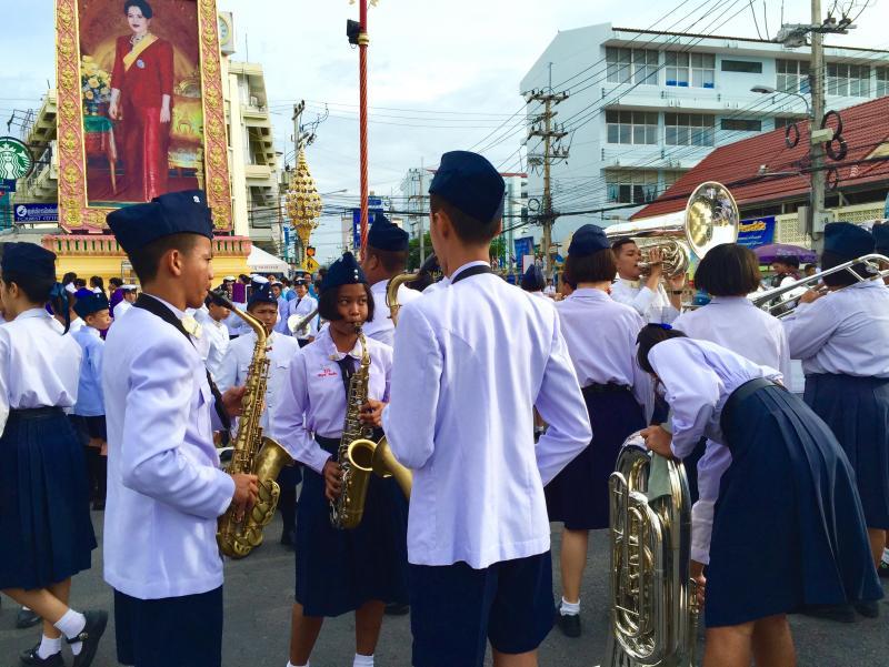 post-52121-0-72200300-1440387106_thumb.j