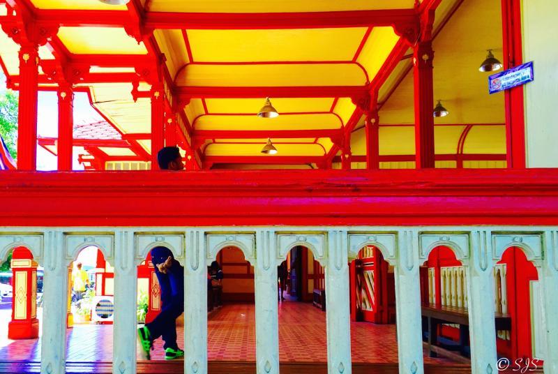 post-52121-0-82284600-1440910455_thumb.j